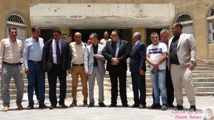 للمطالبة بعودة إصدارها 14 أكتوبر تتضامن مع الجمهورية