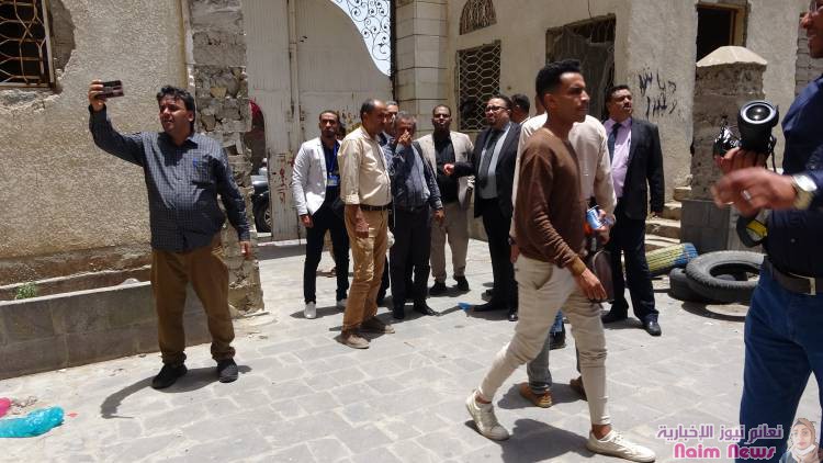 للمطالبة بعودة إصدارها 14 أكتوبر تتضامن مع الجمهورية