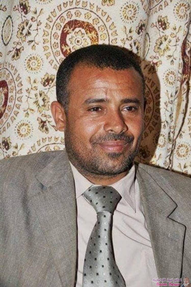 الوحدة اليمنية: حلم تحقق ونضال وطني مستمر