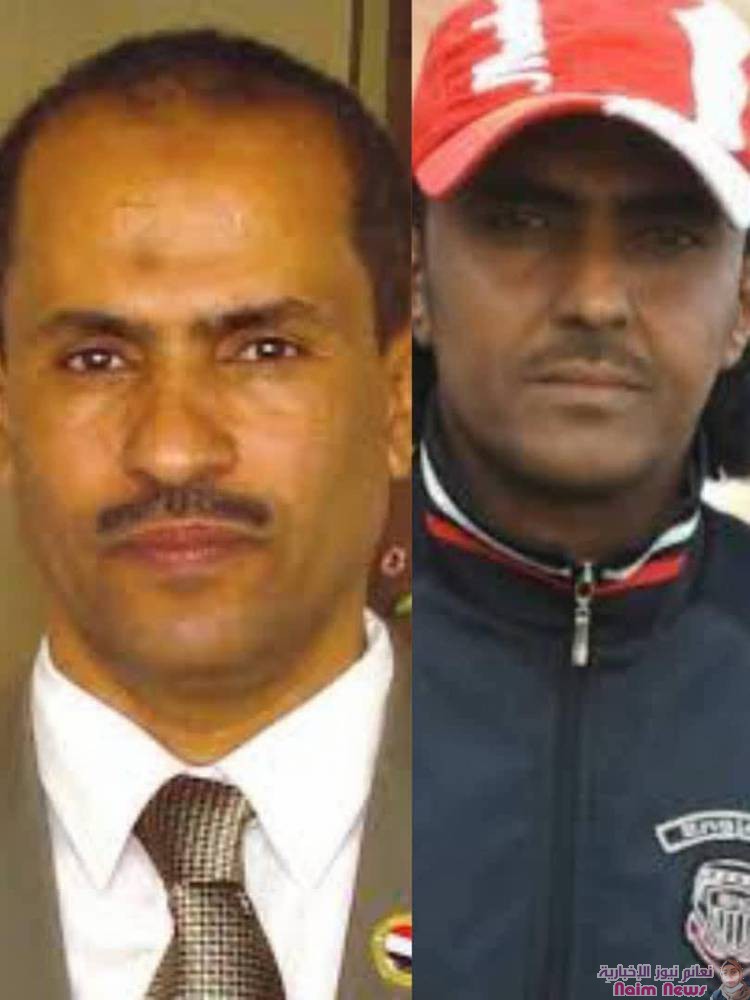 الشيخ علي جلب: الوفاء الدائم للنجوم والروح الإنسانية المتفانية