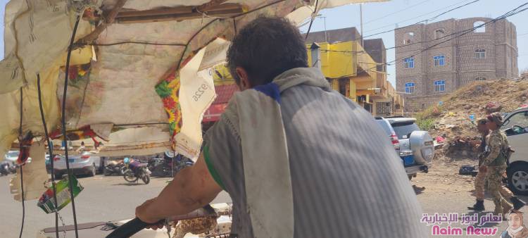 قصص من قلب المعاناة