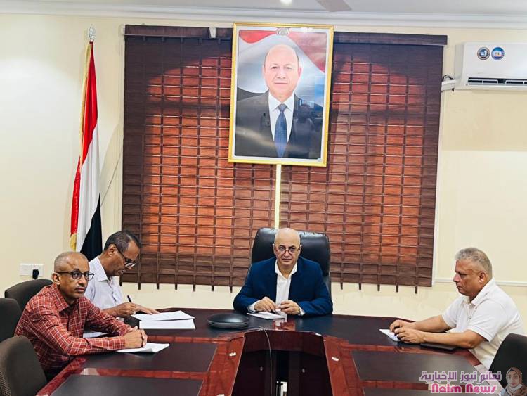 وزير المياه والبيئة يشارك في اجتماع مجلس الامناء لمركز البيئة والتنمية للإقليم العربي واوروبا (سيدراى) 