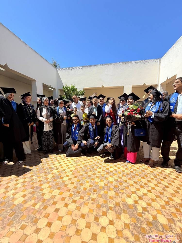 ناقش الطالب الباحث: أصيل عبدالله محمد علي حمادة، درجة الماجستير في القانون الخاص: تخصص قانون الاعمال والمقاولات.