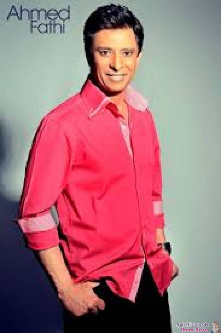 الموسيقار أحمد فتحي يطلق أغنية جديدة بعنوان مليون مبروك 