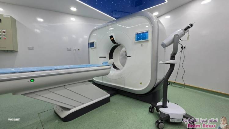 مجموعة هائل سعيد أنعم وشركاه وفيليبس العالمية تعززان الشراكة من أجل توطين ومواكبة الابتكارات العالمية في قطاع الرعاية الصحية اليمني