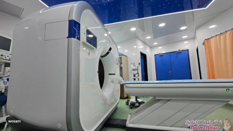 مجموعة هائل سعيد أنعم وشركاه وفيليبس العالمية تعززان الشراكة من أجل توطين ومواكبة الابتكارات العالمية في قطاع الرعاية الصحية اليمني