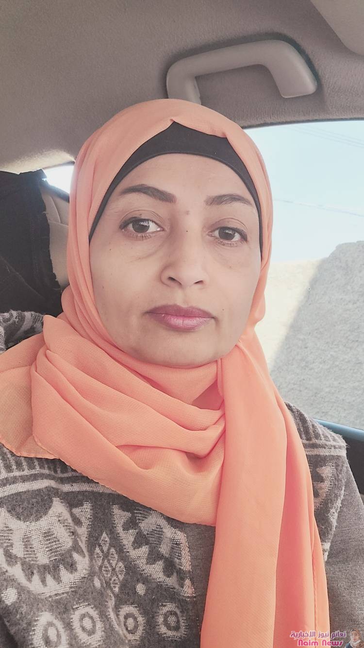 راتبي في المصيف، وأنا في الجحيم!"