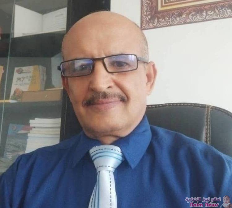 ضبط اكثر من 1250 مخالفة محاله لنيابة الصناعة ..