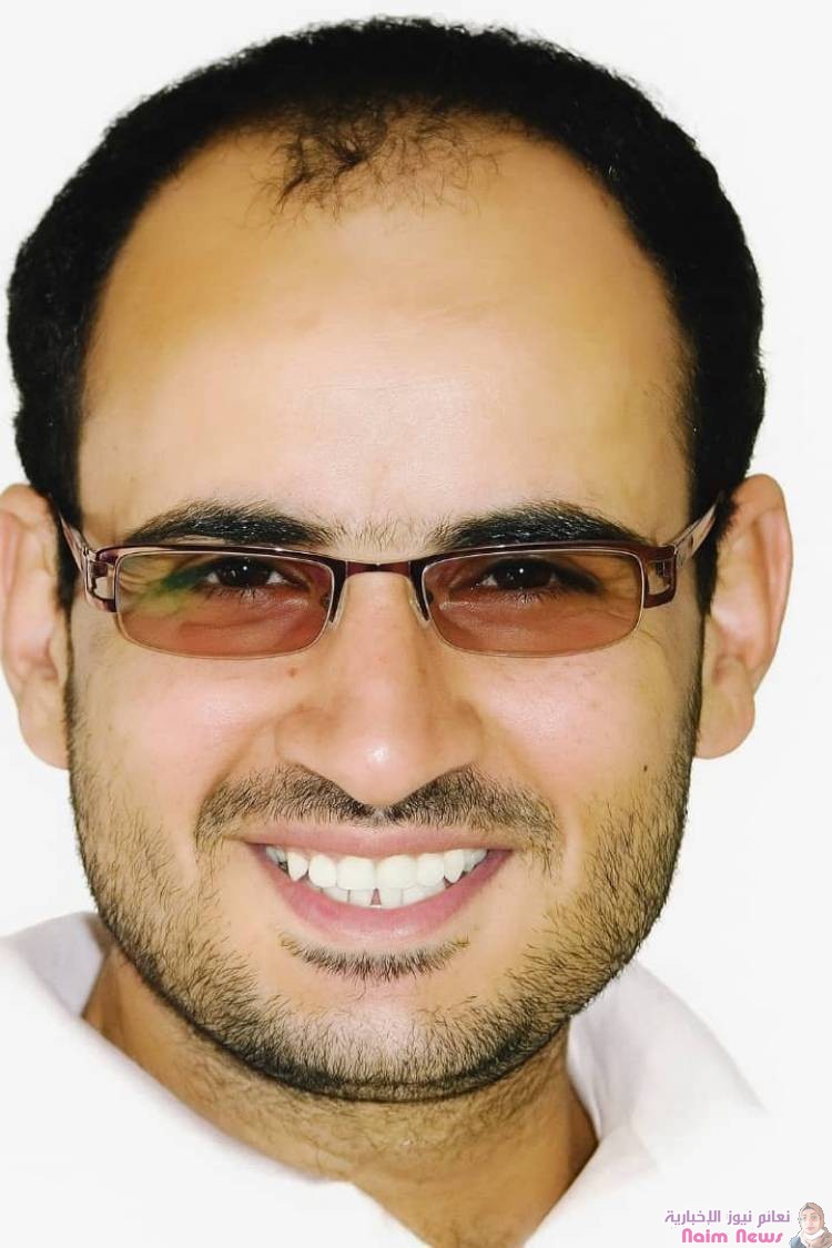 الإعلام الحكومي.. سلطة الكلمة ومسؤولية الدولة