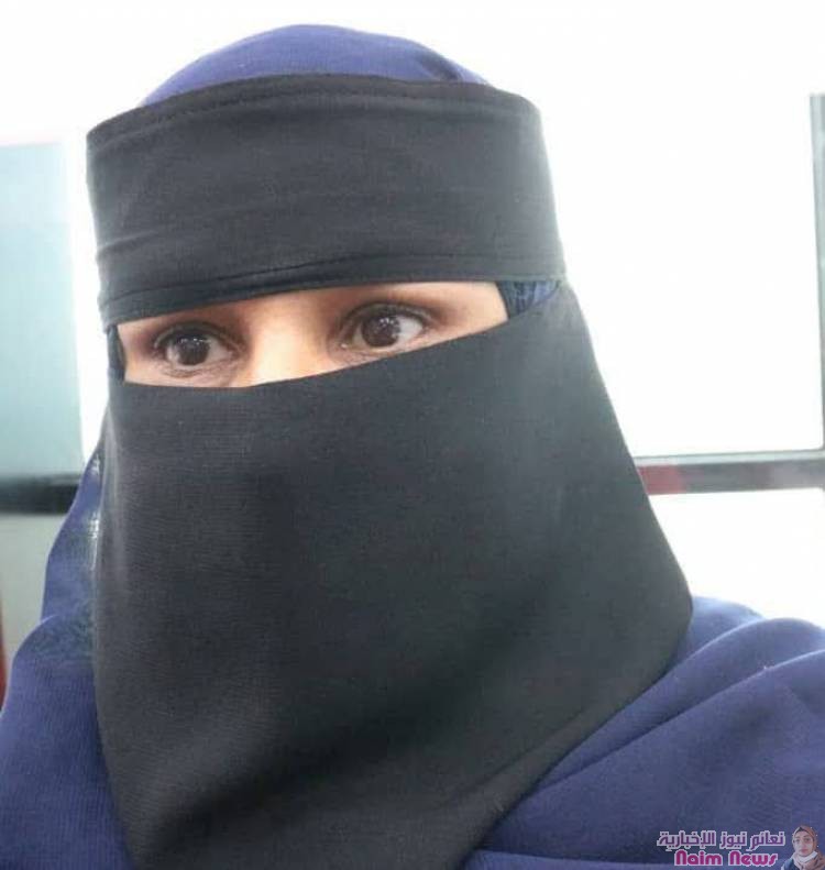 أصناف البشر بين الذكاء والغباء… قراءة في طبيعة السلوك الإنساني وانعكاسها على واقع