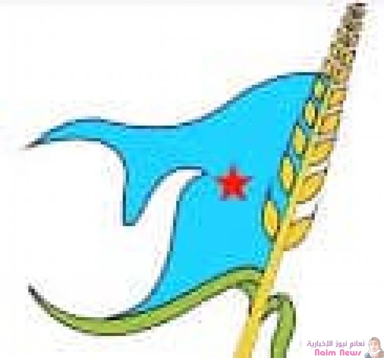 الهيئة القيادية للحزب الأشتراكي في الجنوب ترحب برعاية المملكة لحوار جنوبي – جنوبي