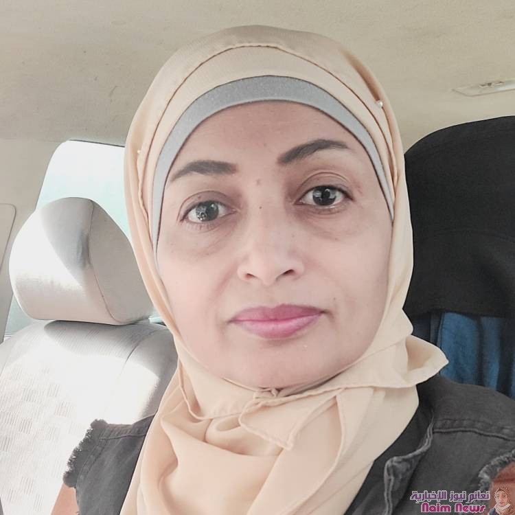 حين يتكلم الضمير… تصمت المزايدات