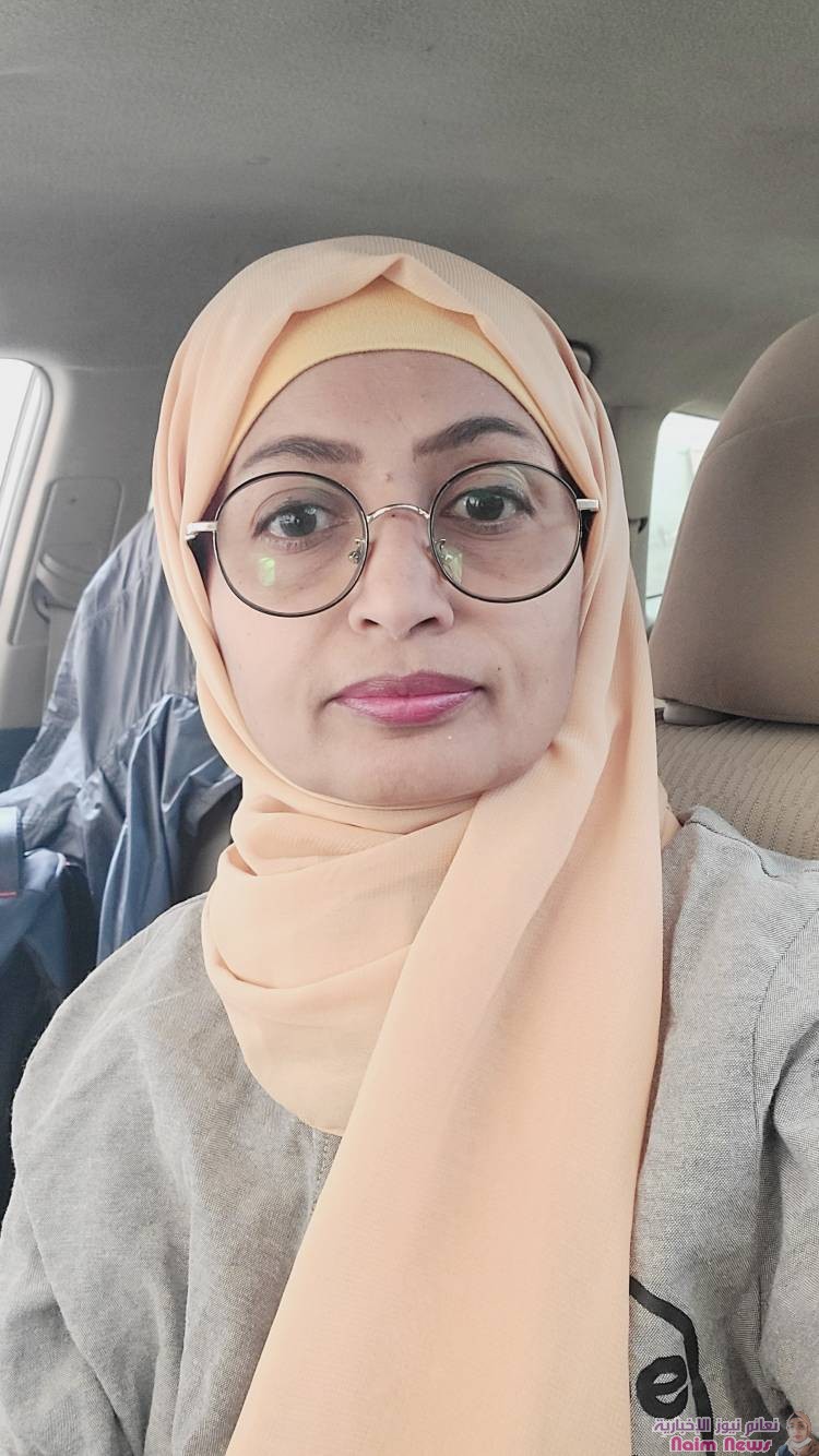 صدمة… لكنها أيقظتني أكثر