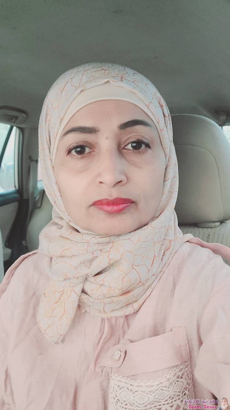 ثلاث وزيرات في اليمن… خطوة أمل أم ديكور سياسي؟