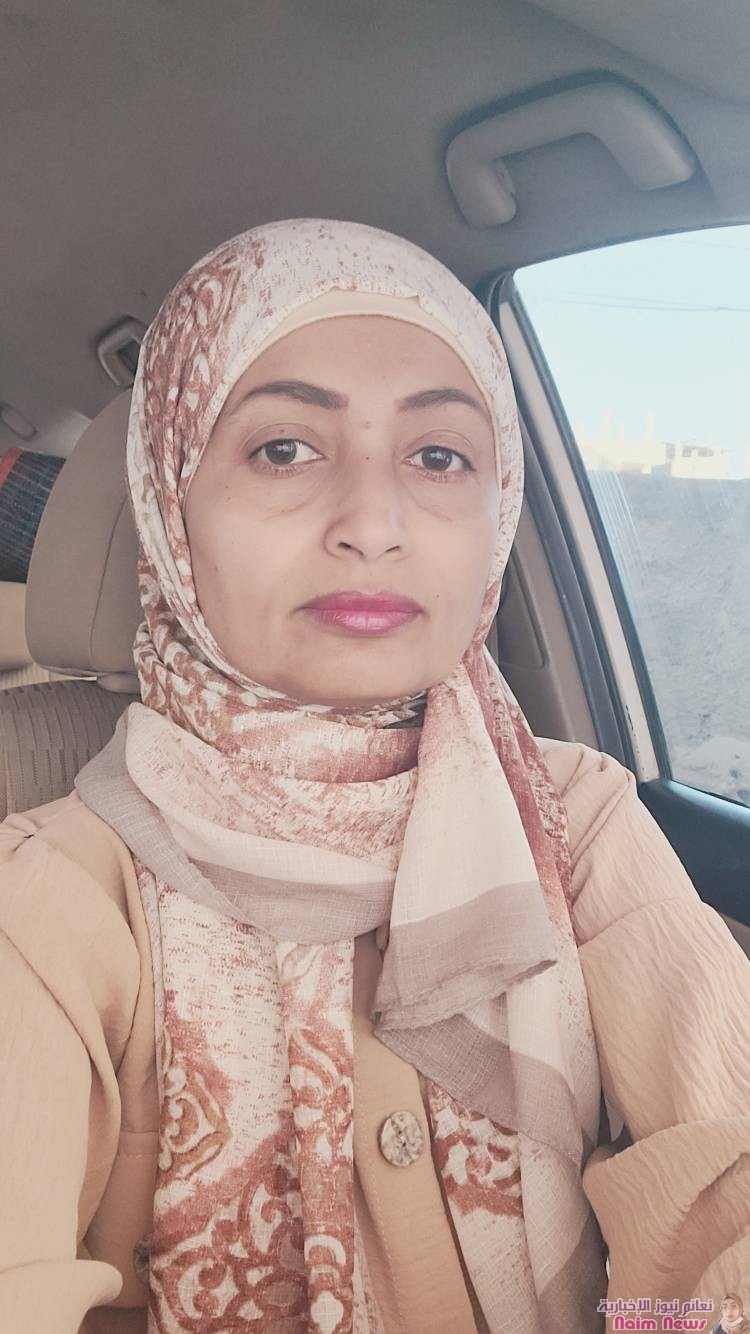 من يراقب النص… قبل أن يراقبنا النص؟