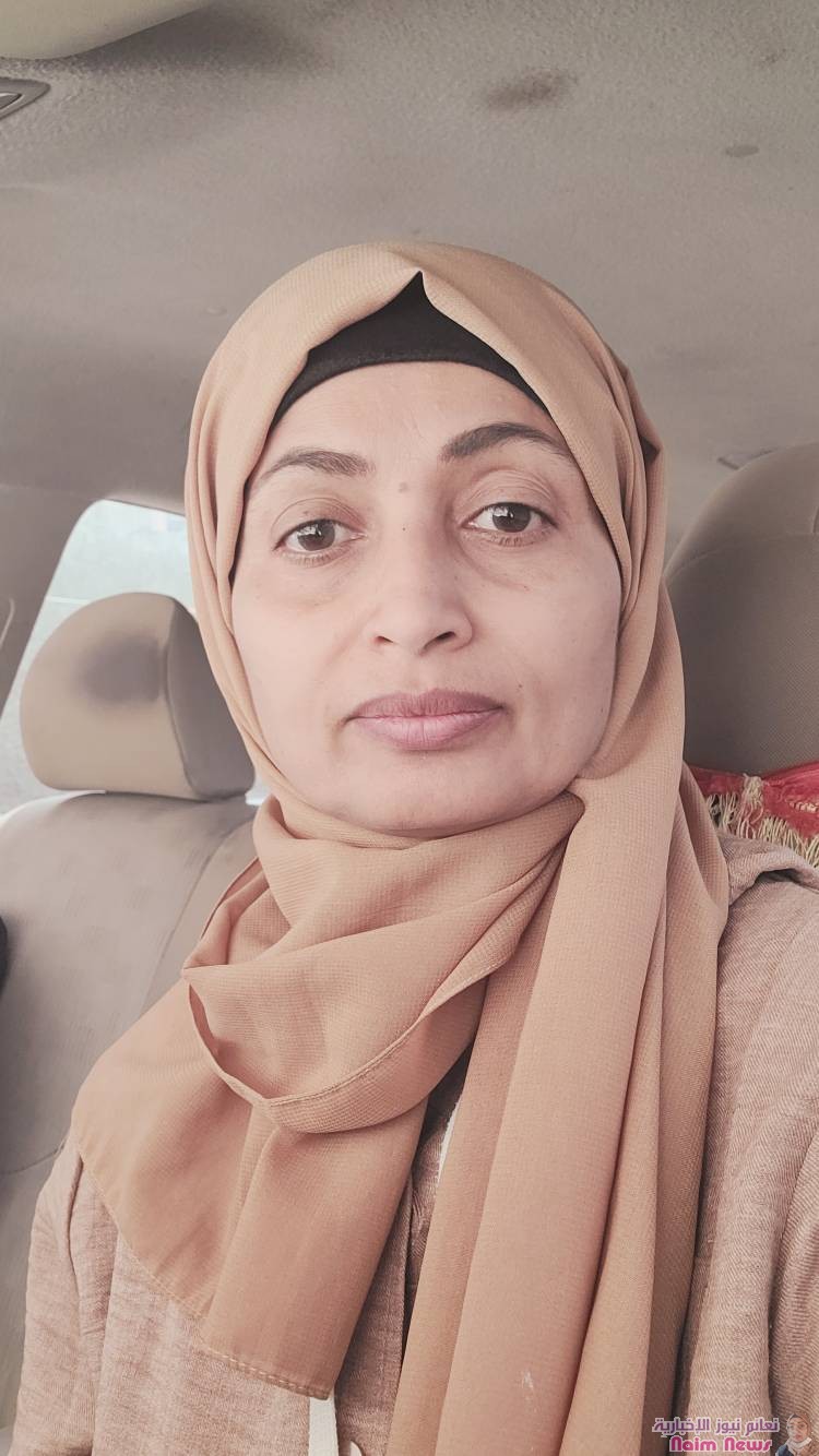 نساؤنا.. قلاع الوعي وفولاذ الإرادة: حين تُنحت العزيمة في جبال تعز