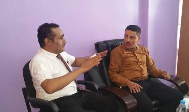 الإستراتيجيات الإحترافية التي تضعها شركة التطبيقات العربية في التصميم