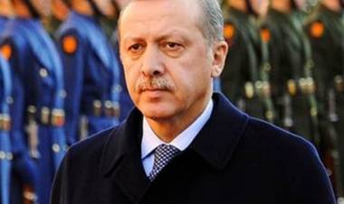 تركيا تستطيع …وهذا هو الحل