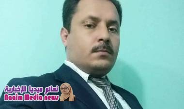 تحديات الإعلام المرئي والمسموع والصحف الالكترونية في مواجهة إثار الأفكار التى نتجت عن الانقلاب الحوثي