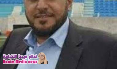 انباء عن هروب مسؤول في حكومة المليشيا