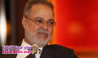 توجيهات المخلافي في فتح مكاتب الخارجية بمارب