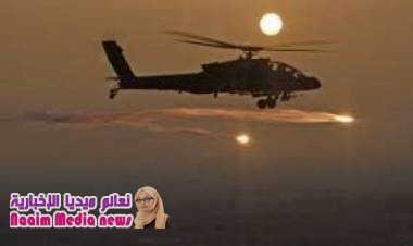 عكاظ :الحوثيون يتلقون الرد العسكرية بعد رفضهم مبادرة طوق النجاة