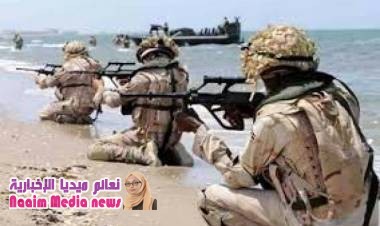 انتظار الحسم في الحديدة بعد الكشف عن ترتيبات أكبر عملية عسكرية 