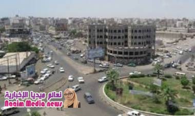 حرمان عريساً من ليلة زفافه في عدن