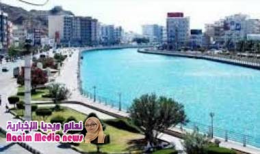 هروب نشطاء مناهضين للدور الإماراتي من ساحل حضرموت عقب توجيهات بإعتقالهم