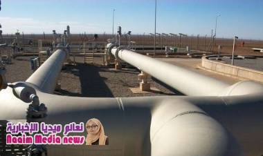 منافسة حادة جديدة بين المغرب والجزائر للاستحواذ على مليارات الدولارات