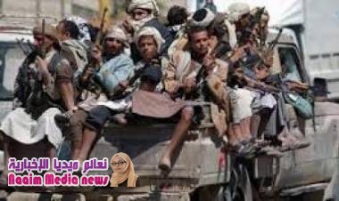 اشتعال جبهات صعدة وسط تقهقر للمليشيا