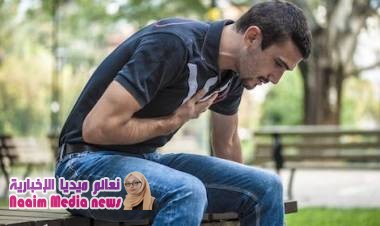 هذه الأطعمة تقلل من مخاطر الوفاة بأمراض خطيرة