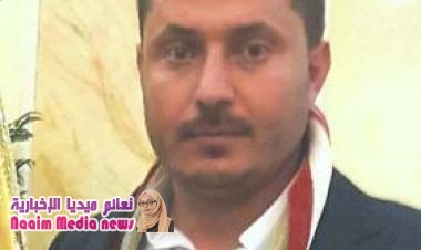 لامرأة تسكن أجفان