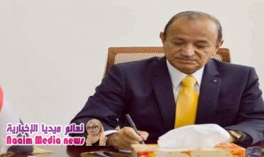 تعطيل العمليات العسكرية . و محافظ تعز يدين قائد المحور باختلاس 4 مليارات.