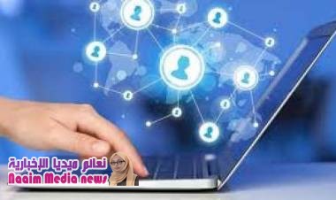 تردي في خدمات يمن نت في عدن للاسواء