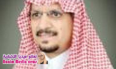 كل سر جاوز الاثنين شاع!