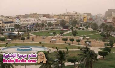 مسؤول حكومي: الحوثيون قاموا بأكبر عملية إحلال طائفي وتزوير في الحديدة