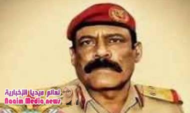 جواس يسخر من الزيارة المرتقبة للمنسقة للشؤون الإنسانية بالامم المتحدة