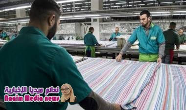 تراجع الاستثمارات وعجز الميزان التجاري يؤزمان الاقتصاد المغربي