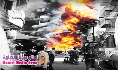 الخفي والمعلن في صراع السعودية والإمارات على اليمن