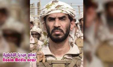 اعلان عن بدء عمليات عسكرية واسعة النطاق لتحرير الحديدة من عدة محاور