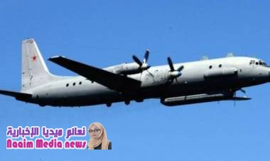 بوتين و نتنياهو يسعيان لنزع فتيل التوتر حول سقوط الطائرة الروسية في سوريا