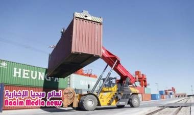 الحرب التجارية بين واشنطن وبكين: إدارة ترامب تفرض جمارك جديدة على سلع صينية بقيمة 200 مليار دولار