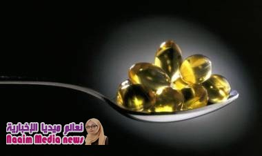  ماذا سيحدث لو تناولنا جميعا "العقاقير الذكية"؟