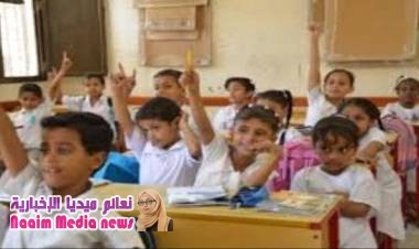 عصيان المدني يشل العام الدراسي في عدن