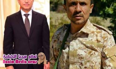 . عبده فرحان: لجنتنا ستستمر لاجل القضايا العالقة في المدينة