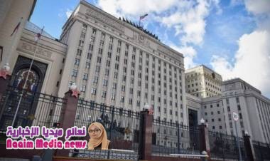 وفد إسرائيلي في موسكو لتوضيح ملابسات إسقاط الطائرة الروسية