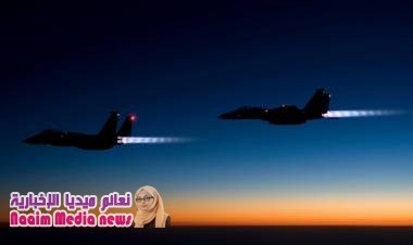 اشتباكات متقطعة داخل الحديدة والتحالف يضرب في الكورنيش وكيلو