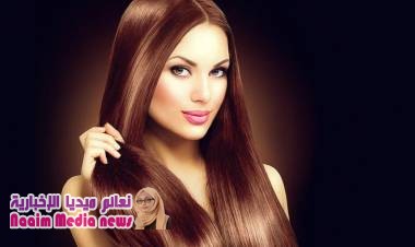 خلطات لتطويل الشعر بفترة قياسية... اكتشفيها