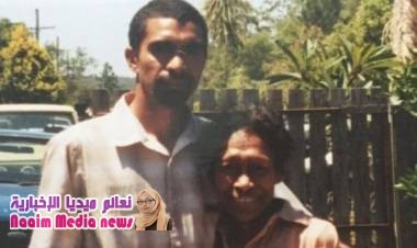 أسترالي من السكان الأصليين معرض للترحيل من أستراليا